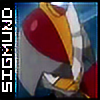 MM-LiderSigmund's avatar