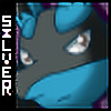 MM-LiderSilver's avatar
