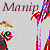 MM-manip's avatar