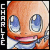 MM-MiembroCharlie's avatar