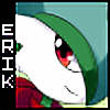 MM-MiembroErik's avatar
