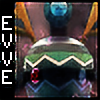 MM-MiembroEvve's avatar
