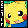 MM-MiembroSonic's avatar