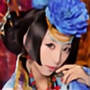 Mm-miyoko's avatar