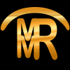 MM-RanchNKennel's avatar