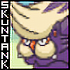 MM-Skuntank-esp's avatar