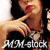 MM-stock's avatar