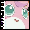 MM-Wigglytuff-esp's avatar