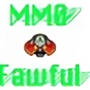 MM0-Fawful's avatar