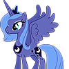 MM146646's avatar