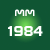 mm1984's avatar