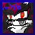mM1s's avatar