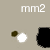 mm2's avatar