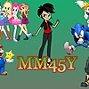 MM45Y's avatar
