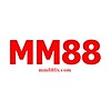 mm88fiycom's avatar