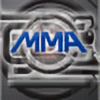 MMA29's avatar