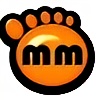 mmacki's avatar