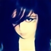 Mmademoiselle's avatar