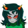 Mmai95's avatar