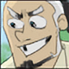 MMakku's avatar