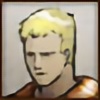 mmalaska's avatar
