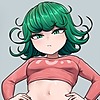 MMalix's avatar