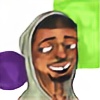 MMAmaster90's avatar