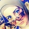 mmandany's avatar