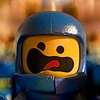 mmangopudding's avatar