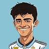 mmaniarm's avatar