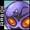 MMArbok-esp's avatar
