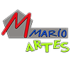 MMarioArtes's avatar