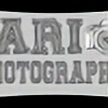 MMARIONPHOTOGRAPHY's avatar