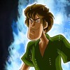 Mmarlon's avatar