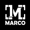 mmarrco's avatar