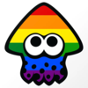 MMaruku's avatar