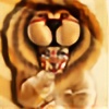 Mmash18's avatar