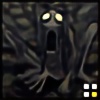 mmasry's avatar