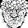 mmattias's avatar