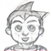 mmawolf's avatar