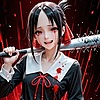 MMaXXDOLL's avatar