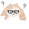 mMayak's avatar