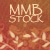 mmb-stock's avatar