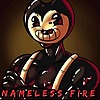 MMB451's avatar