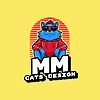 mmcatsdesign's avatar