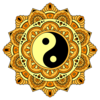 mmcco281's avatar