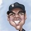 MMCDANILO's avatar