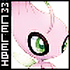 MMCelebi-esp's avatar
