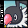 MMChatot-esp's avatar