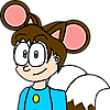 mmchfan2's avatar